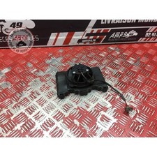Ventilateur ktm 640 d'occasion  France