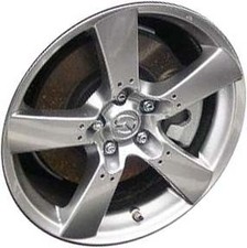 Mazda rx8 wheel for sale  Troy