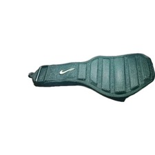 Nike structured training for sale  Tampa