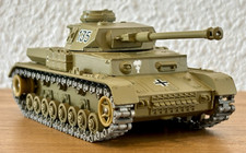 Solido militaire ww2 d'occasion  Perpignan-