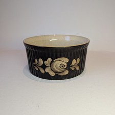 Denby england bakewell for sale  PETERBOROUGH