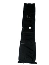 Liberty safe hanging for sale Liberty safe hanging for sale  Westfield