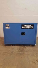 4ft securely safety for sale  Shippensburg