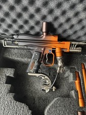 Wgp orracle autococker for sale  Okemos