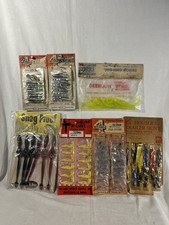 package fishing complete for sale package fishing complete for sale Nashville