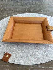 Hermes ablage schale gebraucht kaufen  Heusenstamm