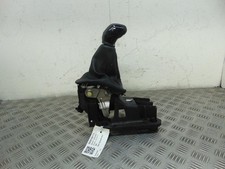 Peugeot 208 speed for sale  CARDIFF