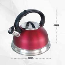 Kettle buckingham prestige for sale  NOTTINGHAM