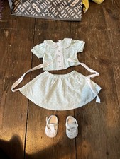 Rare american girl for sale  LONDON