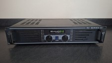 Ekho sound rx600 for sale  FARNBOROUGH