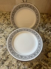 Set noritake ivory for sale  Fort Worth