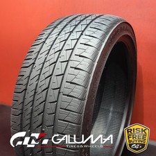 Tire likenew goodyear for sale  Pompano Beach