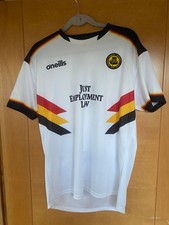 Partick thistle 2021 for sale  EDINBURGH