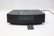 bose wave cd for sale bose wave cd for sale Sacramento