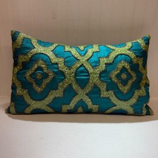 cynthia rowley pillow for sale  Beaufort