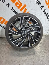 2020 2024 golf for sale  WINGATE