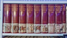 Lexikon mittelalters gebraucht kaufen  Gebhardshain