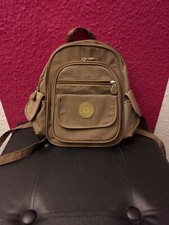 Damentasche klein gebraucht kaufen  Berlin