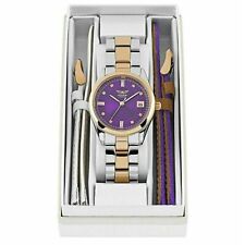 Damen uhr aviator gebraucht kaufen  Machern