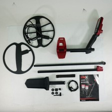 Nokta findx metal for sale  Ypsilanti