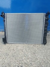 Radiatore opel mokka usato  Soave