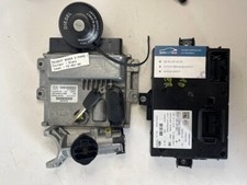 Kit demarrage citroen d'occasion  Berre-l'Étang