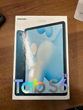 Samsung Galaxy Tab S6 Lite SM-P610 64GB, Wi-Fi, 10,4" - Oxford Gray comprar usado  Enviando para Brazil