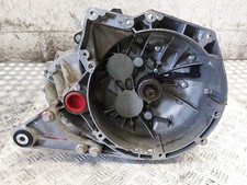 Ford focus mk4 for sale  LIVINGSTON