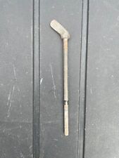 Vespa petrol tap for sale  SAFFRON WALDEN