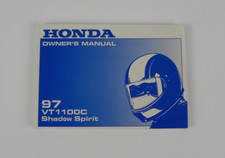 Oem 1997 honda d'occasion  Expédié en Belgium
