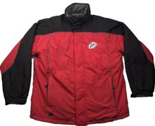 Miller lite mens for sale  Fayetteville