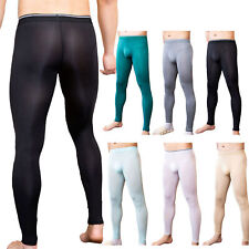Men stretchy active for sale  SWANSEA