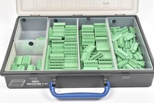 Raaco service case gebraucht kaufen  Leonberg