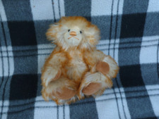 Handmade artist o.o. for sale  SWADLINCOTE