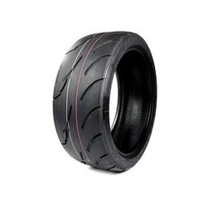 Nankang semi slick for sale  MINEHEAD