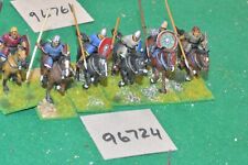 28mm dark ages for sale  DERBY