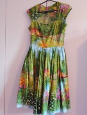 Bernie dexter serenity for sale  EDINBURGH