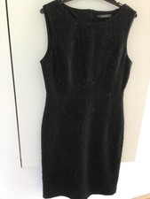 Esprit kleines schwarzes gebraucht kaufen Esprit kleines schwarzes gebraucht kaufen  Bonn