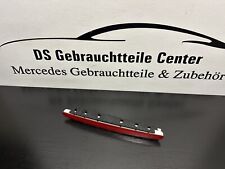 Rig mercedes slk gebraucht kaufen  Ottersberg