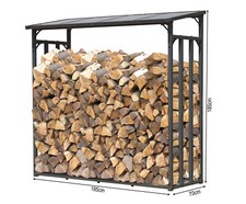 Quick star metall gebraucht kaufen  Recklinghausen