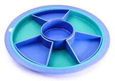 Tupperware schlemmerrunde c81 gebraucht kaufen  Höchstadt a.d.Aisch
