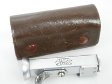 Leitz leica winkelsucher gebraucht kaufen Leitz leica winkelsucher gebraucht kaufen  Herford