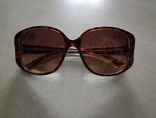 Ralph lauren occhiali usato  Napoli