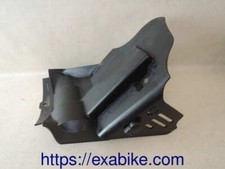 Photo bmw k1200rs d'occasion  Languidic