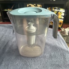 Brita water filtration for sale  New York
