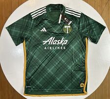 Adidas portland timbers for sale  Rosemead