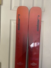 Elan ripstick 116 for sale  Aspen