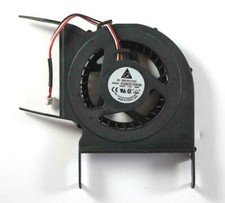 Ventilador de refrigeração de substituição para laptop Samsung NP-R429-DS01CN R439-DS03 KSB05105HA comprar usado  Enviando para Brazil