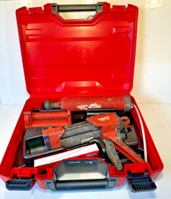 Hilti hdm 330 for sale  LONDON