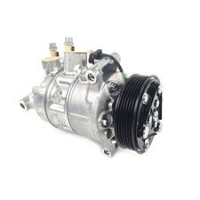 Compressor de ar condicionado VW Skoda Seat Audi 3Q0816803E comprar usado  Enviando para Brazil